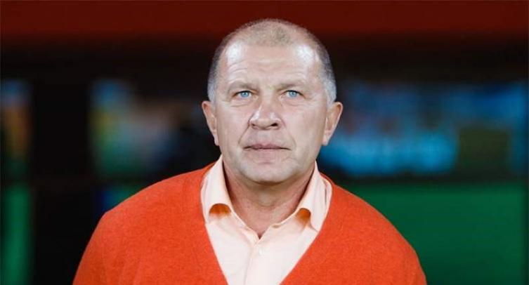 Президент «Урала» Иванов назвал агентов злом российского футбола