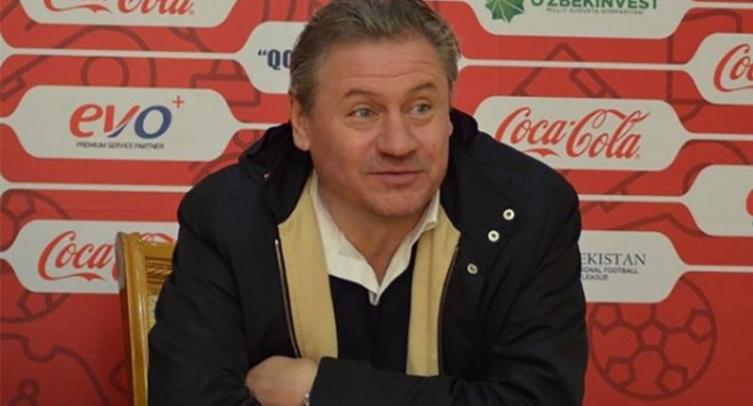 Канчельскис заявил, что игра «Зенита» с «Челси» порадовала всех россиян