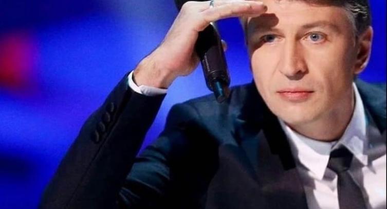 Ягудин очень жестко высказался о российских фигуристах