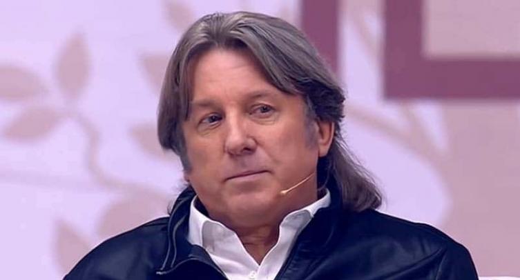 Лоза считает, что «Динамо» проиграет «Зениту», потому что является любительской командой