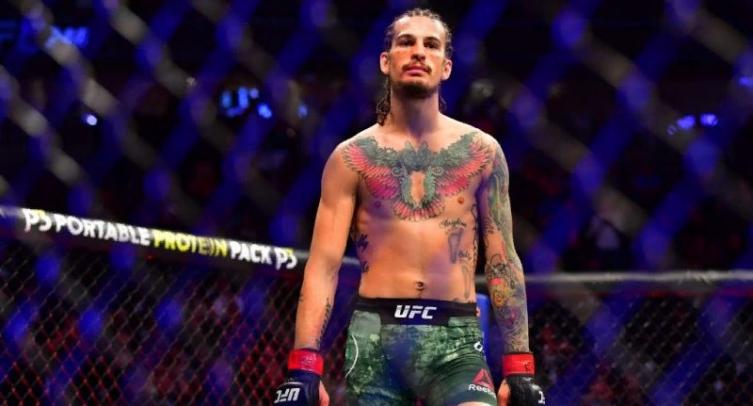 О'Мэлли высказался о решении UFC не делать бой Яна и Стерлинга главным событием турнира UFC 273