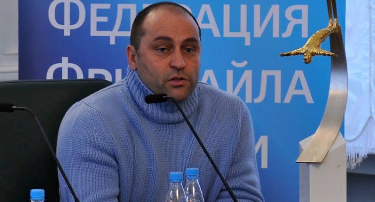 Свищев заявил, что ослабление лимита на легионеров убьет сборную России