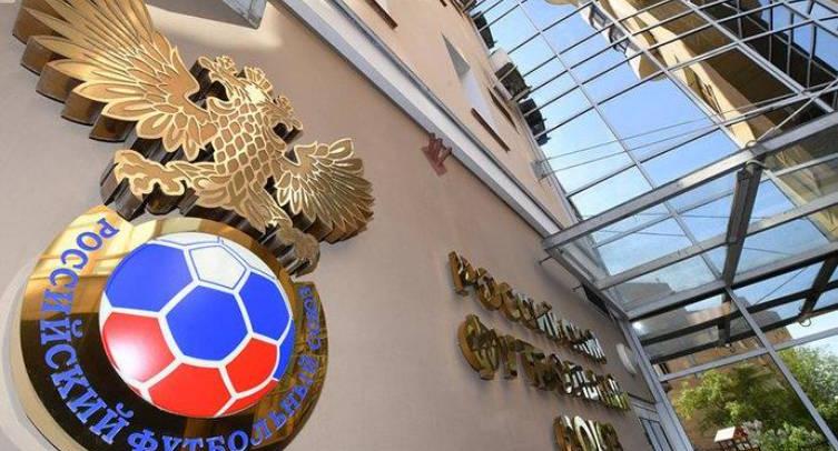Комитет по этике РФС готов рассмотреть «недопустимое» поведение Игнатьева