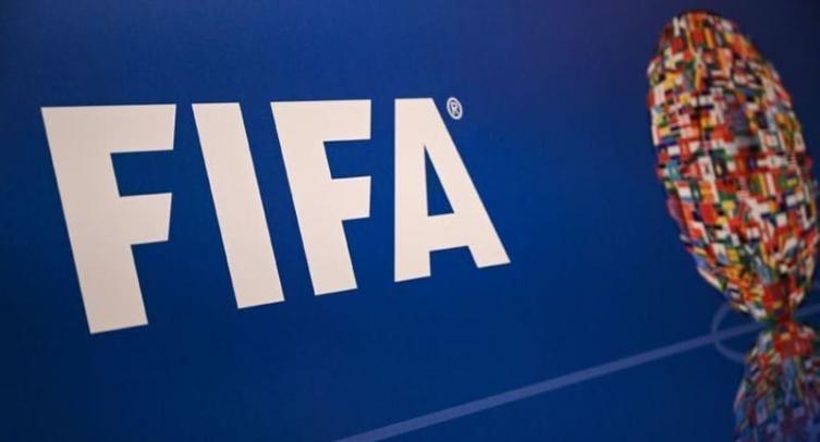 ФИФА запретила брать в аренду более трёх игроков из одного клуба