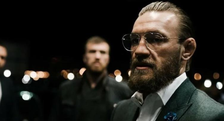 Президент UFC Уайт ответил, когда Макгрегор проведет свой следующий бой