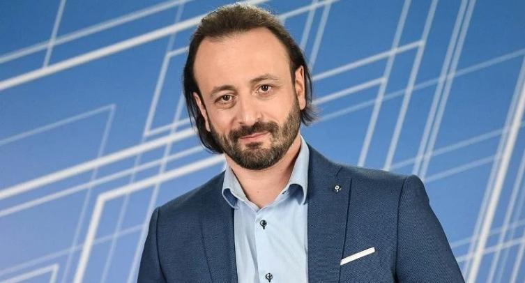 Авербух прокомментировал выступление россиянок на чемпионате Европы