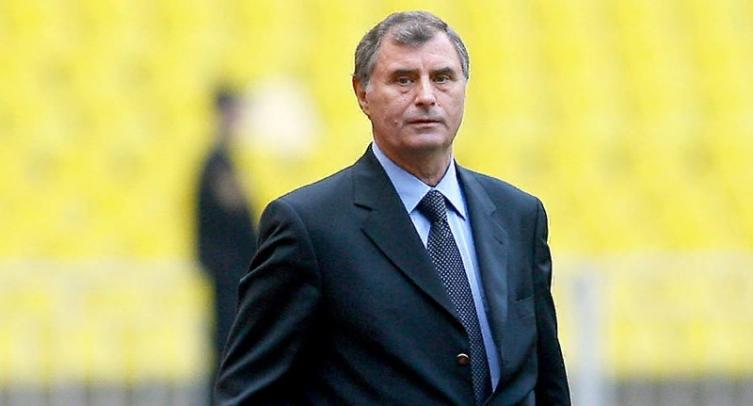 Бышовец заявил, что с приходом Михневича у сборной Польши увеличиваются шансы против России
