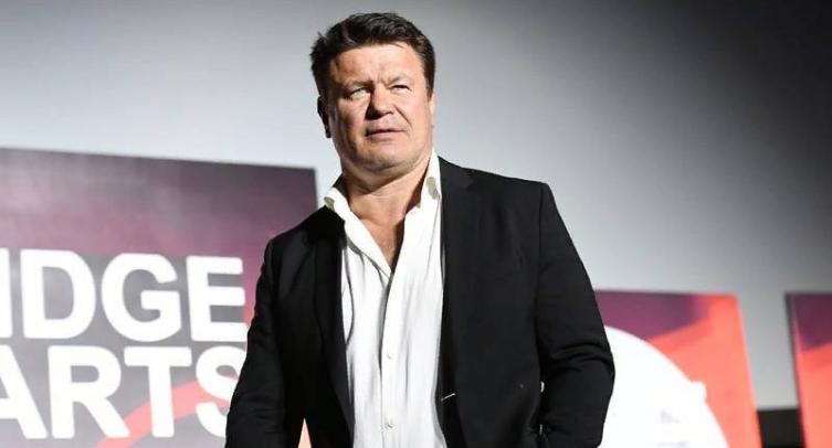 Тактаров считает, что последним соперником в карьере Федора Емельяненко должен стать Райан Бейдер