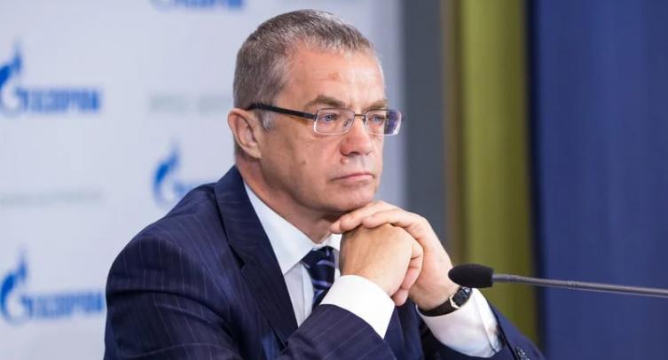 Медведев сообщил, что «Зенит» предложил Ракицкому новый контракт
