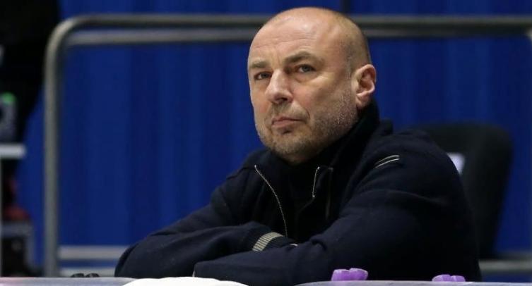 Жулин заявил, что Щербакова ответила всем своим хейтерам выступлением на ЧЕ