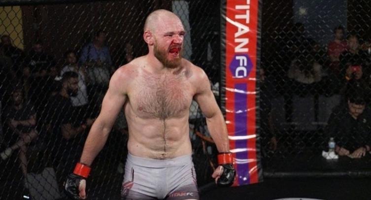 Борщев назвал UFC ерундой и высказался о доминировании Хабиба Нурмагомедова