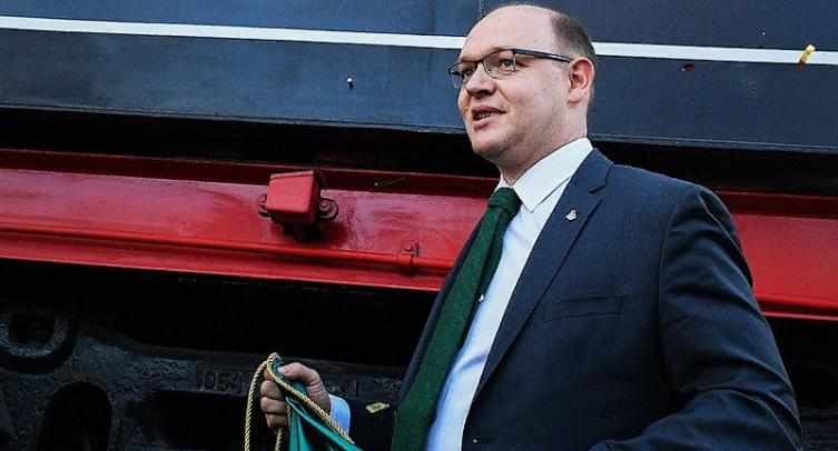 Геркус назвал спорным решение «Зенита» подписать Сергеева