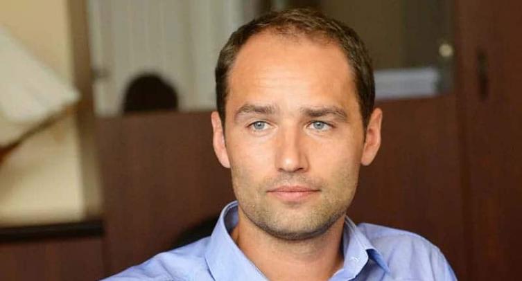 Широков оценил предстоящий переход Азмуна в «Байер»