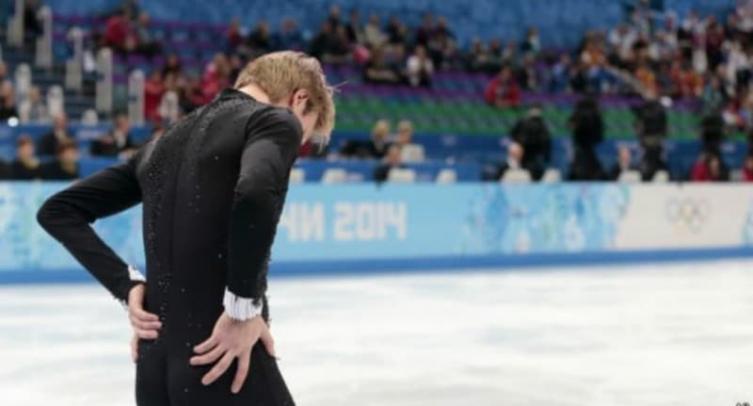 Войцеховская заявила, что Плющенко способен выстурить на Олимпиаде-2022