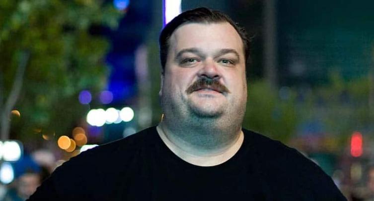 Уткин назвал выдающимся матч «Барселона» — «Реал» в рамках Суперкубка Испании