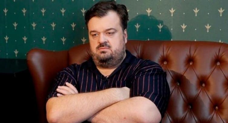 Уткин с юмором отреагировал на информацию, что «Спартак» заплатил Кокорину за переход в «Фиорентину»