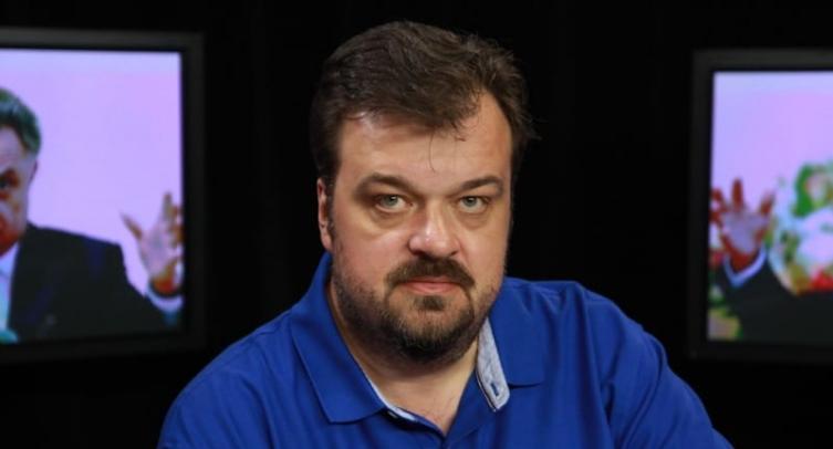 Уткин заявил, что уходящие из «Спартака» обычно расцветают