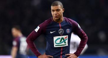 Месси и еще три игрока «ПСЖ» заразились коронавирусом, у Неймара — травма. На «Ванн» с форой (+3) коэффициент 1.71