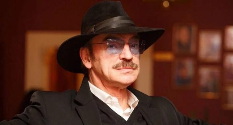 Боярский не стал сравнивать «Зенит» с донецким «Шахтером» по количеству бразильских игроков