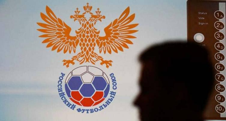 Комитет по этике РФС готов рассмотреть скандальный пост ЦСКА с презентацией Языджи