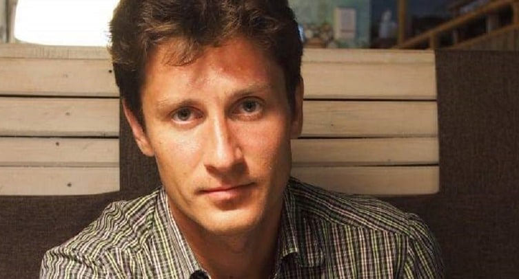 Хореограф Тутберидзе объяснил свои слова о «мразях» среди критиков Валиевой и Щербаковой