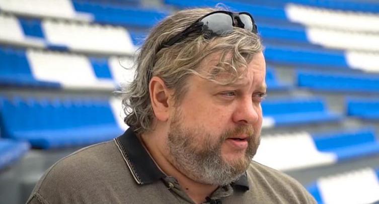Андронов считает, что назначить Шевченко тренером Польши посоветовал Левандовский