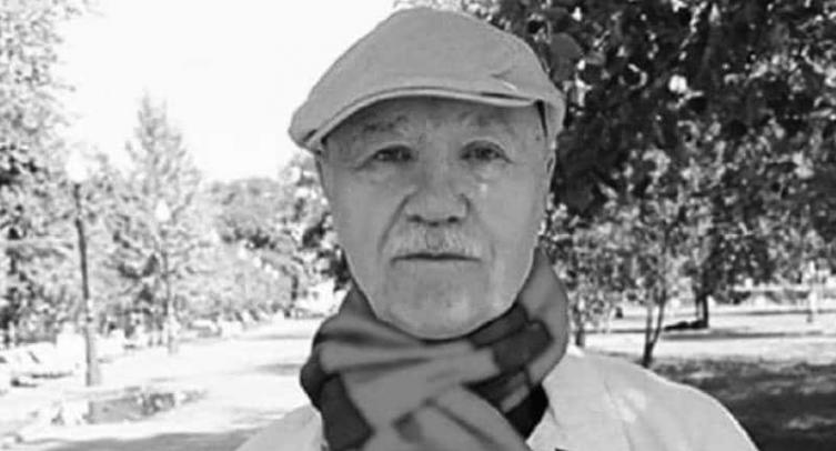 ЦСКА выразил соболезнования в связи со смертью актёра Куравлева