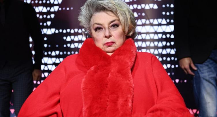 Тарасова прокомментировала весь пьедестал российских фигуристов-дебютантов на чемпионате Европы