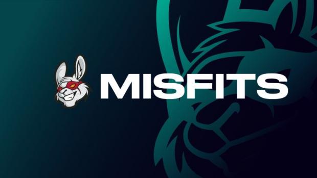 Misfits Gaming – Excel Esports — прогноз на 21 января 2022 от Андрея Захарова