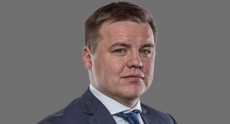Пименов заявил, что «Локомотив» показывает на сборах яркий футбол