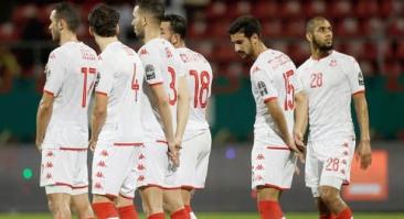 Гамбию и Тунис сегодня устроит ничья. Коэффициент на нее — 2.8