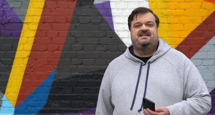 Уткин пошутил над включением нутрициониста в тренерский штаб «Спартака»