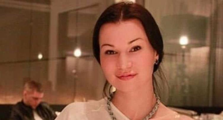 Паир-агент Болотова резко осудила критику высоких зарплат футболистов