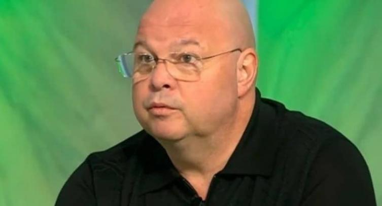 Червиченко заявил, что руководство «Зенита» думало о своем величии и призвал клуб думать о замене Азмуна