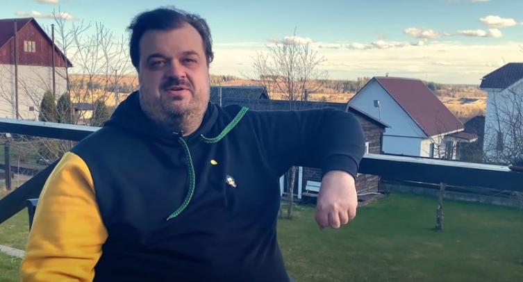 Уткин заявил, что российской тренерской школы в футболе давно нет