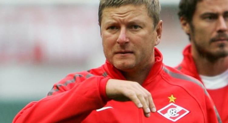Кафельников из-за бойкота фанатов «Спартака» заявил, что грядет ужас российского футбола