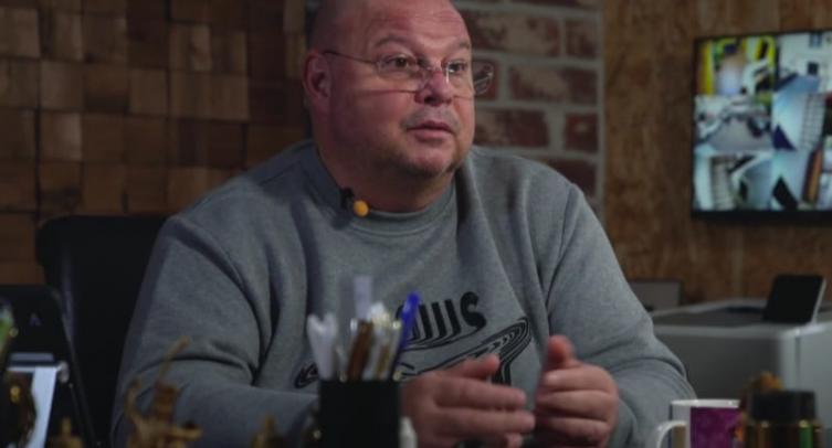 Червиченко считает, что «Спартак» не сильно потеряет от бойкота фанатов