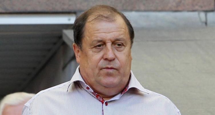 Гершкович призвал вернуть в РПЛ налог на иностранных тренеров