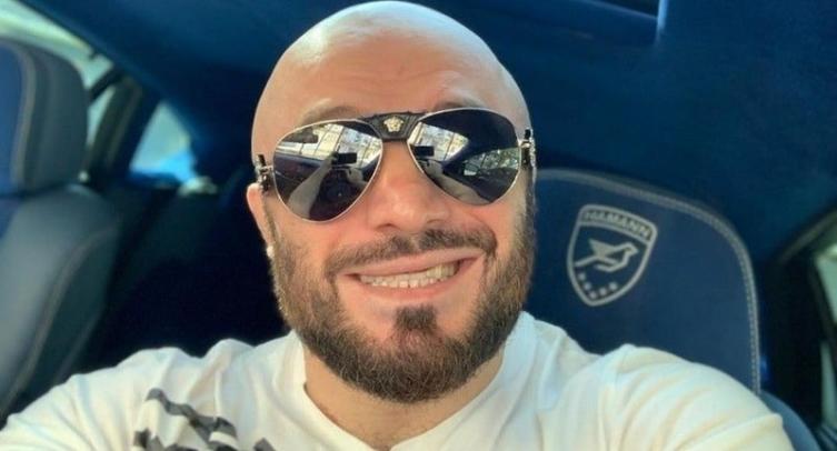 Исмаилов после скандала с дагестанцем в автобусе заявил, что в конфликте зачастую виноваты обе стороны