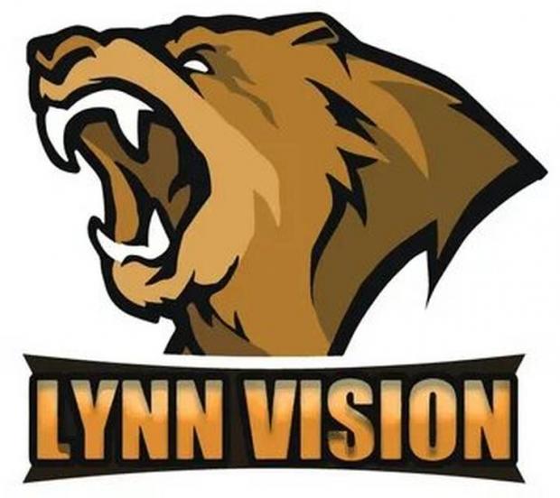 HAVU – Lynn Vision Gaming — прогноз на 25 января 2022 от Андрея Захарова