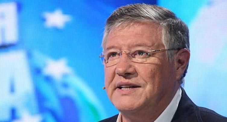 Орлов заявил, что в «Спартаке» идет вечный косметический ремонт