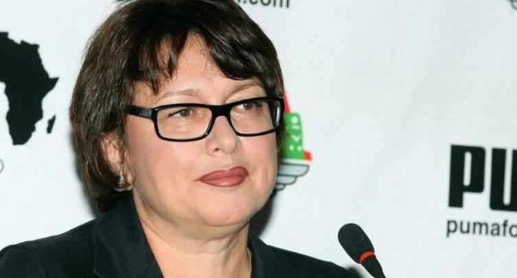 Смородская назвала правильным решение Смолова перейти в «Динамо»