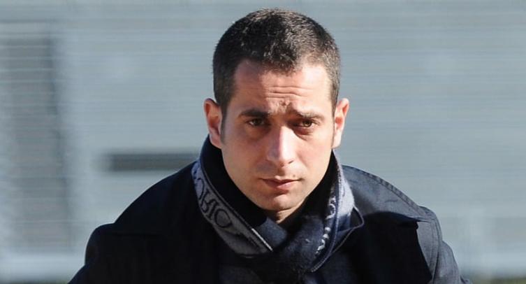 Каттани заявил, что «Спартак» покинет один легионер