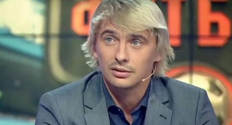 Калиниченко жестко раскритиковал введение Fan ID в российском футболе