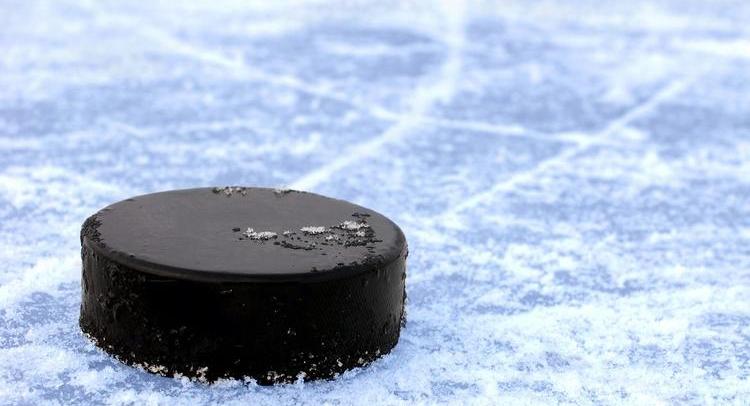 Президент IIHF считает сборную России фаворитом ОИ-2022