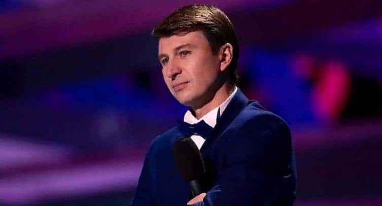 Ягудин считает, что ISU не поднял бы ценз, если бы это вредило США или Японии