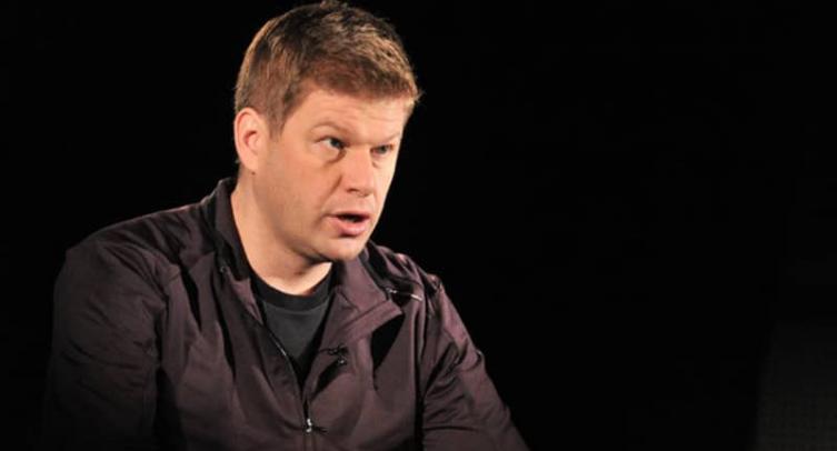 Губерниев заявил, что Понсе ушел из «Спартака», и слава богу