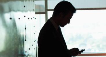 Рассылка спама обошлась букмекеру в $3,7 млн