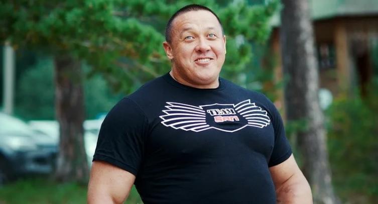 Кокляев заявил, что готов провести бой с Дациком, если ему поступит выгодное финансовое предложение
