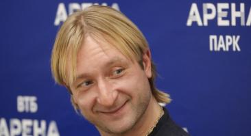 Плющенко выиграл несколько миллионов на победе Щербаковой на Олимпиаде, но мог еще больше